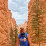 Anthony Boudreaux - @__anthony__boudreaux__ - Instagram