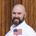 Anthony Boudreaux - Facebook