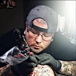 Anthony Boudreaux - @buddha_ta2 - Instagram