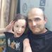 Anthony Boudreaux - Facebook