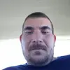 Anthony Boudreaux - @userelf4f37roe - TikTok