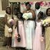 Anthony Boudreaux - Facebook