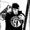Anthony Boudreaux - @anthonyboudreaux2 - TikTok