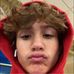 Anthony Boudreaux - Facebook