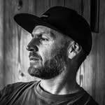 Anthony Boudréaux - @samthooo - Instagram