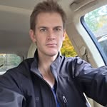 Anthony Boudreaux - @ultimategoonrider - Instagram