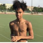 Anthony Boudreaux - @anthony.b_baby - Instagram