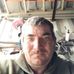 Anthony Boudreaux - Facebook