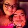 Anthony Boudreaux - @anthony.boudreaux - TikTok
