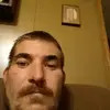 anthonyboudreaux48 - @anthonyboudreaux48 - TikTok