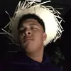 anthonyboudreaux62 - @anthonyboudreaux62 - TikTok