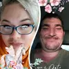 anthonyboudreaux6 - @anthonyboudreaux6 - TikTok