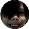Anthonyboudreaux - @anthony_onajo - TikTok