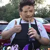 Cody Anthony Boudrea - @codyanthonyboudreaux - TikTok