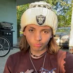 Anthony - @anthonybourne09 - Instagram