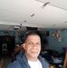 Anthony Bourne - Facebook