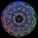 Anthony Bourne - @ziggenpuss314 - Instagram