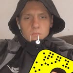 Anthony Bourne - @abourne676 - Instagram