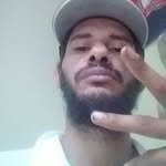 Anthony Bourne - @bourne556 - Instagram