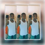 Anthony Bourne - @anthony_bourne - Instagram