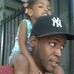 Anthony Bourne - Facebook