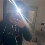 Anthony Bourne - @atny_brn - Instagram