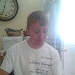 Anthony Bourne - @anthony_awesome123 - Instagram