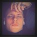 Anthony Bourne - Facebook