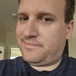 Anthony Bourne - @bourne6915 - Instagram
