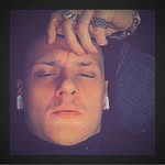 Anthony Bourne - @abourne767 - Instagram