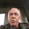 Anthony Bourne 33 - @anthonybourne43 - TikTok