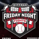 Anthony Bourne - @back42sports - Instagram