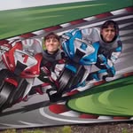 Anthony Bourne - @abourne686 - Instagram