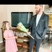 Anthony Bourne - Facebook