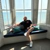 Anthony Bourne - @anthony365287 - TikTok
