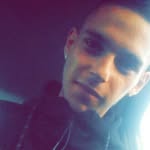 Anthony Bourne - @del.tony1613 - Instagram