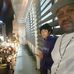 Anthony Bourne - Facebook
