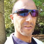 Anthony Bourne - @tonyb2775 - Instagram