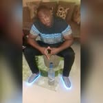 Anthony Bourne - @anthony.bourne.31 - Instagram