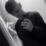 Anthony Bourne - @anthony.bourne.5220 - Instagram