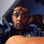 Anthony Bourne - @onlygodkanjudgem3 - Instagram