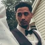 Anthony Bourne - @anthony.bourne.127 - Instagram