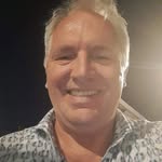 Anthony Bourne - @antheeater - Instagram