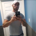Anthony Bourne - @anthonybourne000 - Instagram