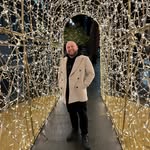 Anthony Bourne - @anthony.bourne - Instagram