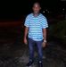 Anthony Bourne - Facebook