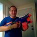Anthony Bourne - Facebook