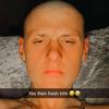 Anthony Bourne - @abourne686 - TikTok