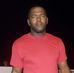 Anthony Bourne - Facebook