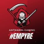 anthony bourne - @antman84streamsfb.gg - Instagram